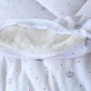 Oeny Winter Warm Quilted Duvet Insert