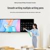 WANAO Touch Commercial & Industrial Display Solutions CN Plug (adapter Included)