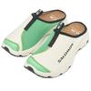SALOMON Rx Slide 3.0 Bequeme Langlebige Geschlossene Hausschuhe Herren Hausschuhe Beige L47627200