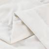 Caiyang Mulberry Silk Quilt