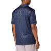 adidas Originale SS24 24/25 Drittes Trikot Juventus Serie Freizeit Sport Buchstabe Kurzarm Fußballtrikot Herren Oberteile Legendary-Ink IY5244
