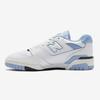 New Balance Pantofi Bb550hl1