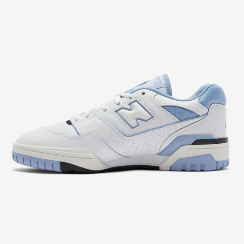 New Balance Shoes Bb550hl1