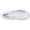 Wave Claw Neo Mizuno 2 'Neon - White Pink Bolt' 71GA227022