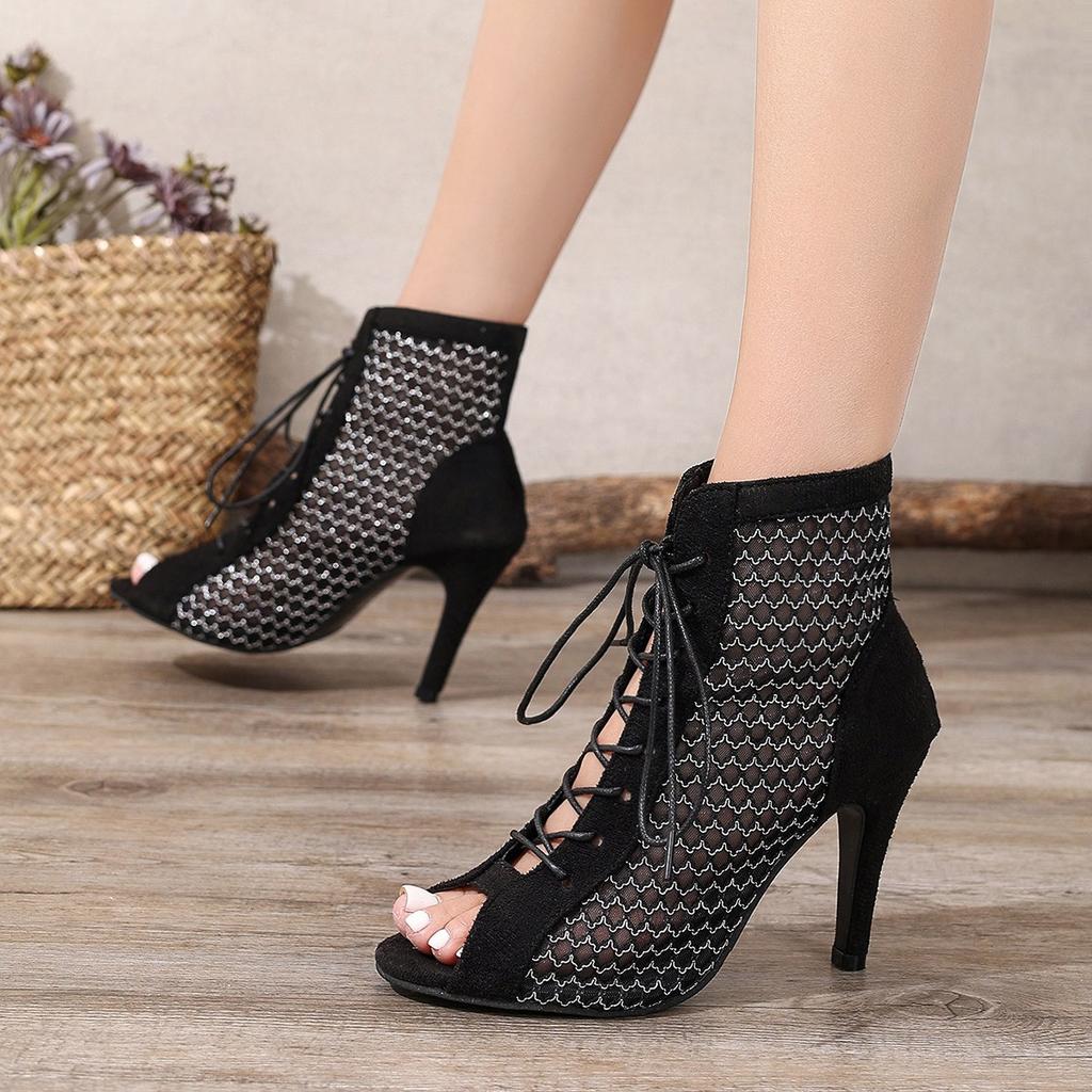 Fashion Pointed Toe Women Sandals Flats Elegant Sexy Shoes Fashion Summer Women Slides 2025 Designer Dress New Luxury Chaussure Femme