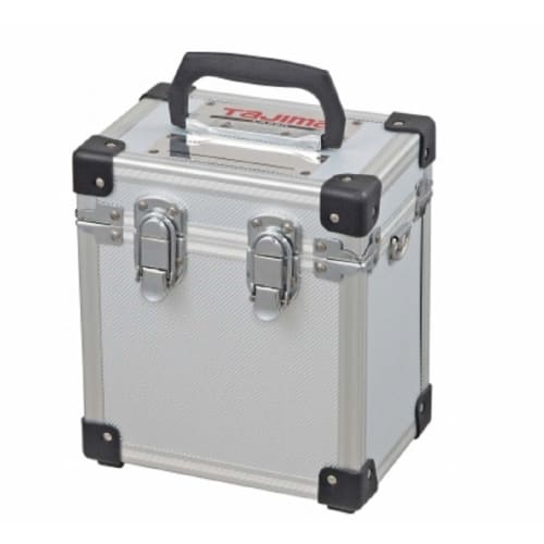 TAJIMA Laser Parts Carrying Case