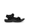 Sprandi CP40-MB520 Sandals