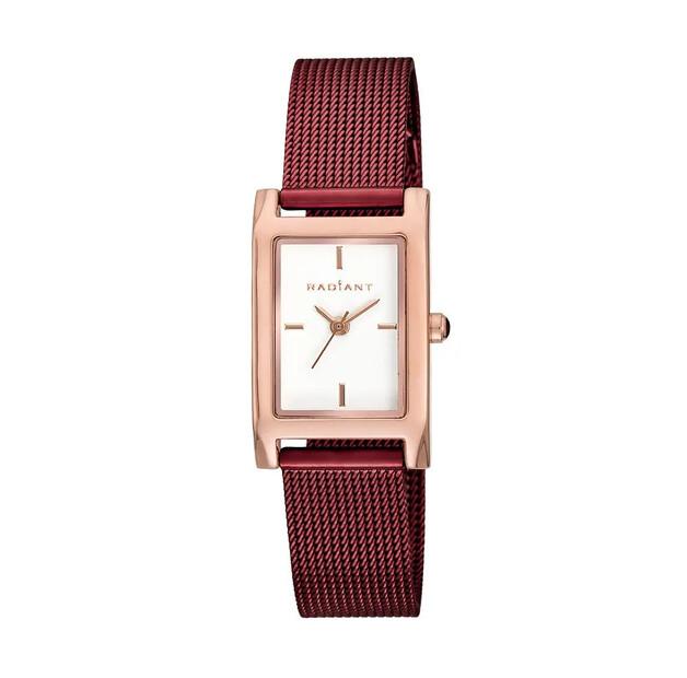 

Radiant Goldbar 34 mm часы
