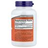 L-Ornithine, 500 mg, 120 Veg Capsules
