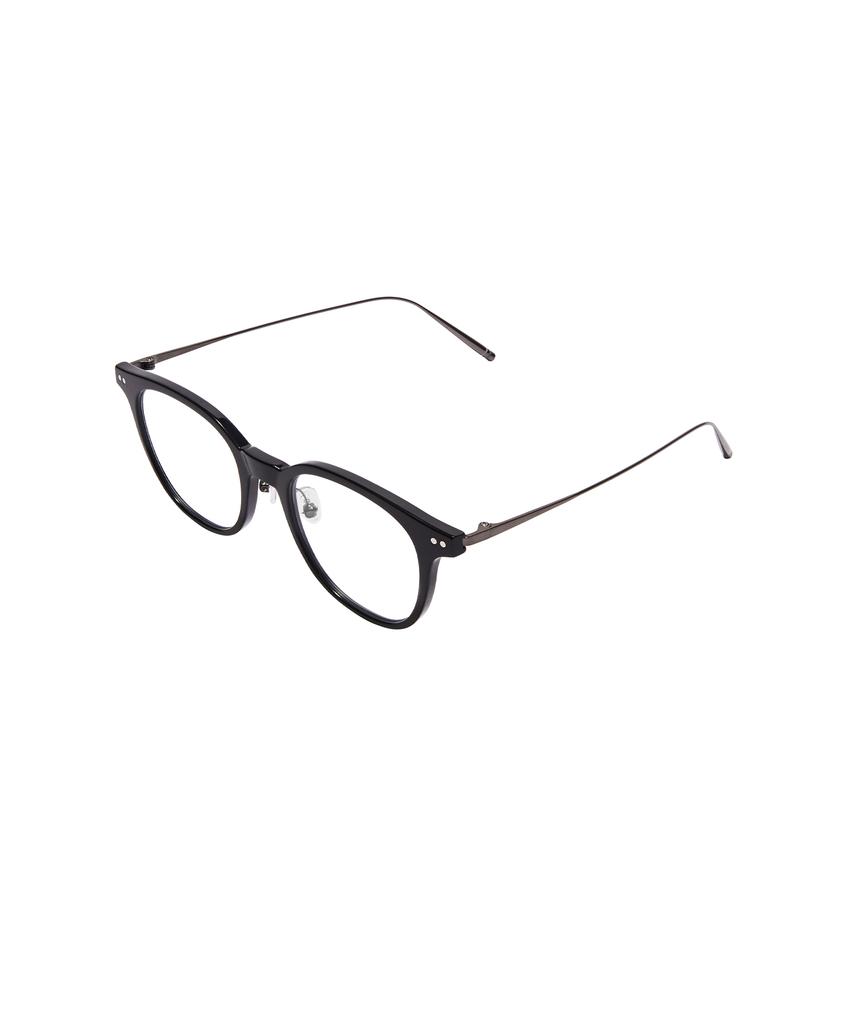 Kalin [Blue Light Lens] Roy A C1