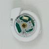 A20F-Saugmotor Ersatz für Roborock S7 Maxv Q7 Max S8 S8 PLUS S8+ S8 Pro Ultra Saugmotor 5100Pa 20N704S980