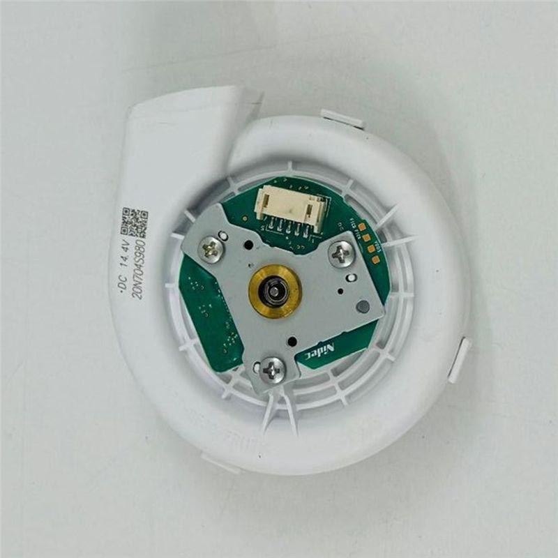 A20F-Saugmotor Ersatz für Roborock S7 Maxv Q7 Max S8 S8 PLUS S8+ S8 Pro Ultra Saugmotor 5100Pa 20N704S980