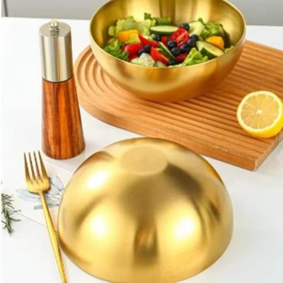 Vajilla – Platos y fuentes