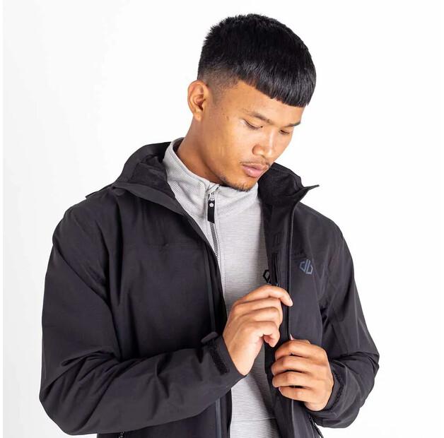 Dare2B Switch Out Jacket