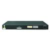 Huawei S5720 Series Enterprise Managed Ethernet Switch