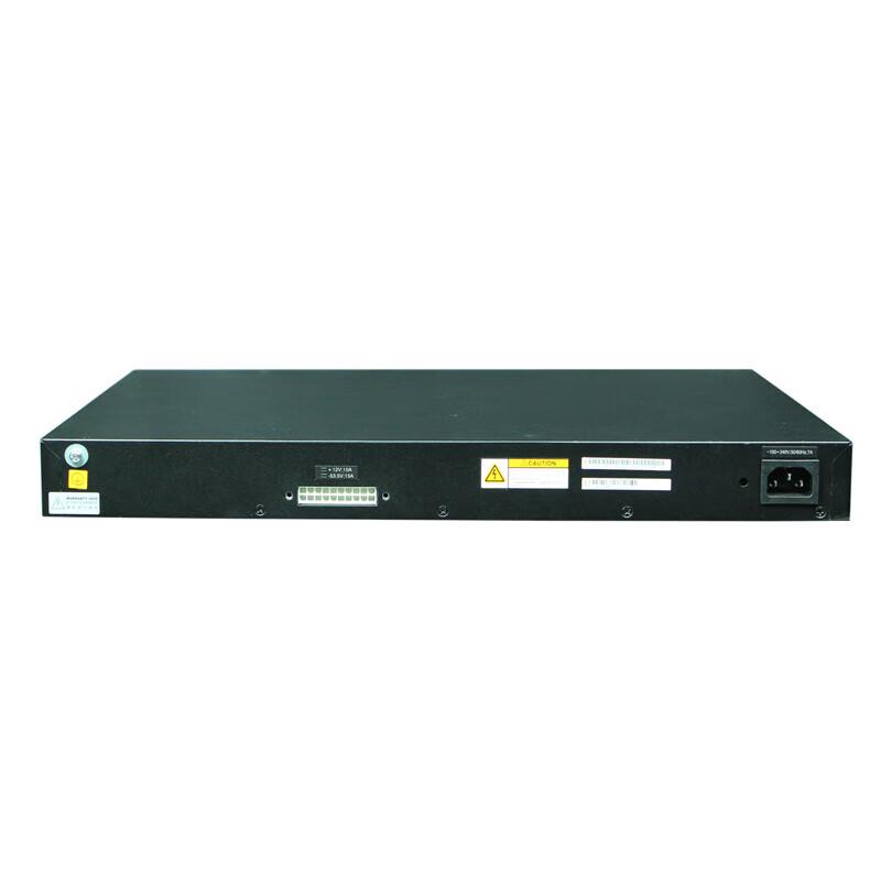 Huawei S5720 Series Enterprise Managed Ethernet Switch