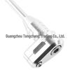 GL1800 1800 National Flag Decoration Antenna Base