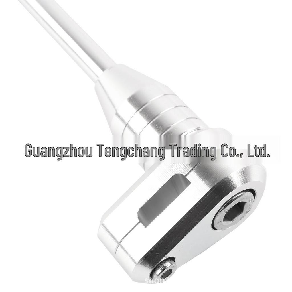 GL1800 1800 National Flag Decoration Antenna Base