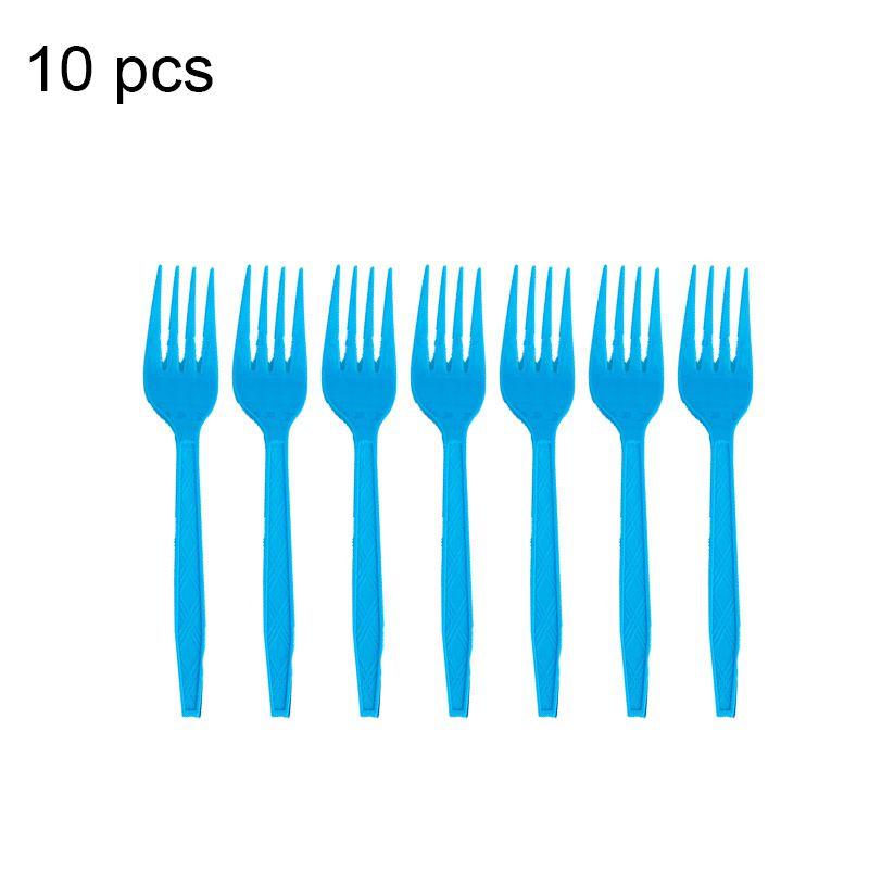 Naruto Ninja Birthday Party Decor Supplies Featuring Colorful Balloons And Plates