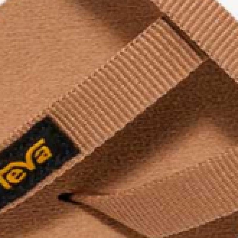 Teva Women S Lightweight SlipperS Orawafu  Stvf2516840 Tnz 