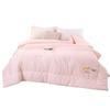 Youmengjia Warm Polyester Duvet