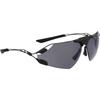 Mens Zeus Edge Wrap Sunglasses