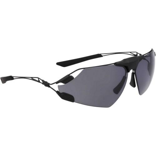 Nike Mens Zeus Edge Wrap Sunglasses
