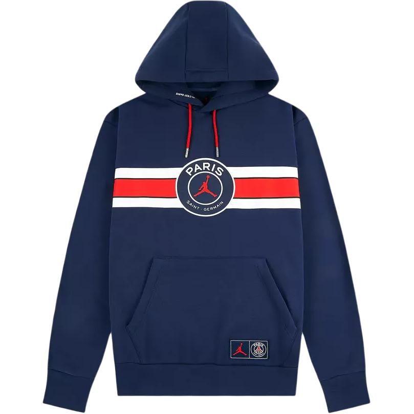 Jordan X Psg Paris Saint Germain