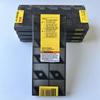 Original Sandvik / DNMG150604-PF 4425 CNC lathe carbide blade 10 PCS