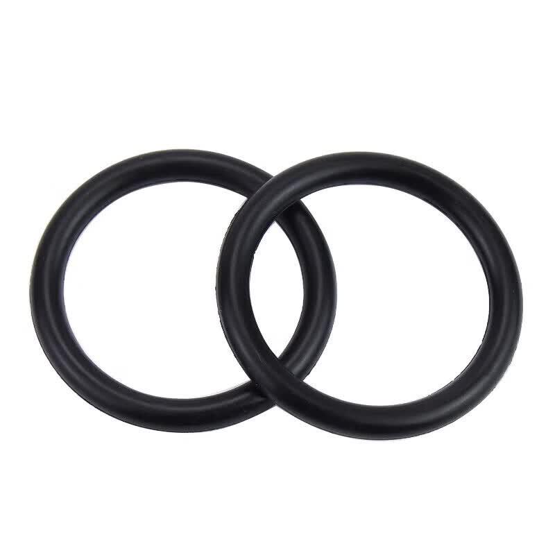 Rubber O-Ring