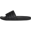 Adidas Adilette Shower Sports Sandals Comfortable Lightweight Quick-Dry Footwear