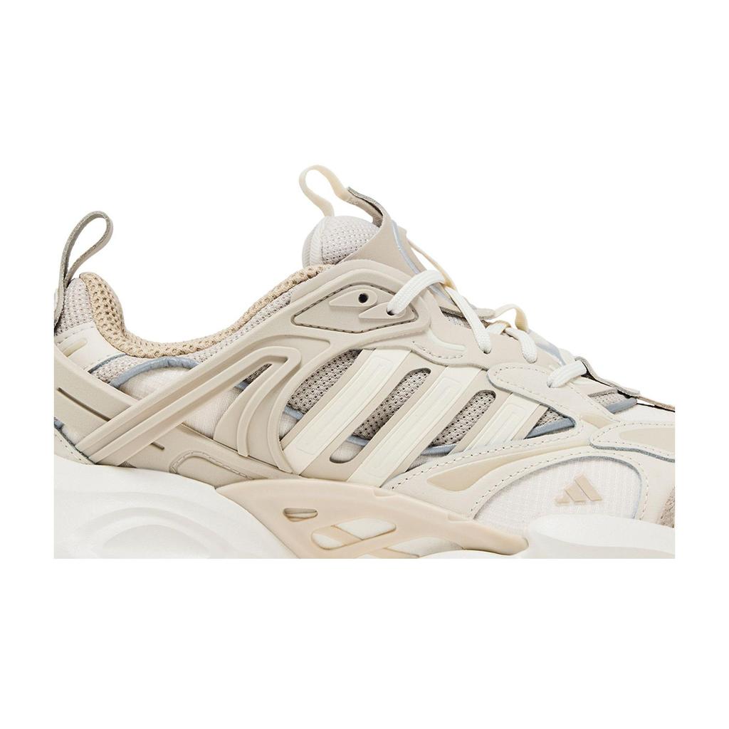 adidas XLG Runner Deluxe 'Beige Bianco' (Unisex) Sneakers Chunky Beige / Bianche IH7799