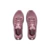Under Armour Flow Velociti 3 'Pink Elixir' Women's Sneakers 3026124-603