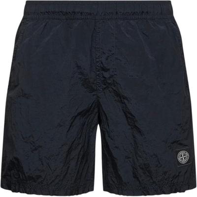 Surfing og dykning – Shorts til surfing og stranden