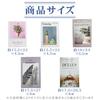 Conjunto de 5 Livros Falsos Perfeitos para Fotografia e Decoração de Casa, Designs Estilo Ocidental, Leves, Decoração, Adereços, Exibição,