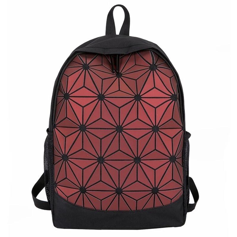 

MDNG Fashion Travel Backpack