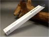 Shoyeido Incense Sticks, Oshakoh, Long, Approx. 250mm #110105