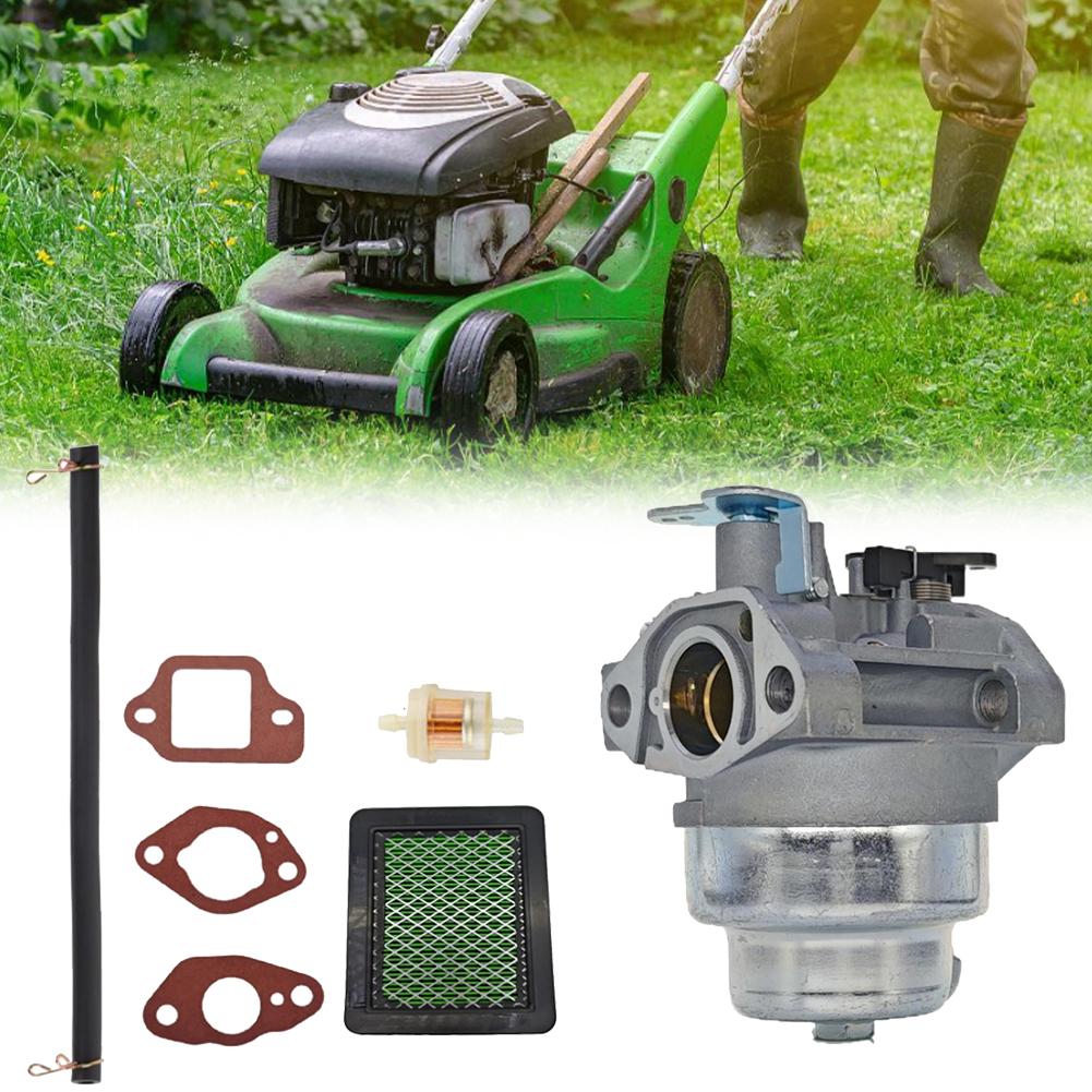 Carburetor Easy Installation Carburetor 7 Pieces EA190V Carburetor Efficient Operation Quick Installation Process China Mainland