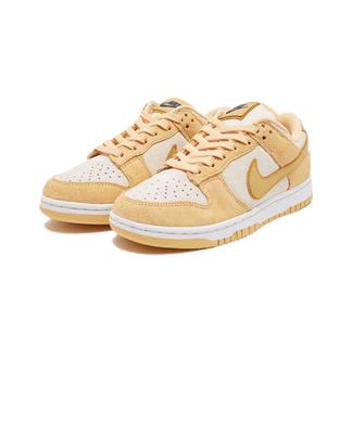 Unisex-Schuhe – Sneaker