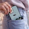 The X Files I want to Believe Phone Case For iPhone 17 Air 15 16e 14 13 Pro Max Coque 12 11 Pro Max PLUS cover