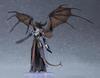 Figma Diablo IV Lilith plastikowa malowana figurka akcji bez skali