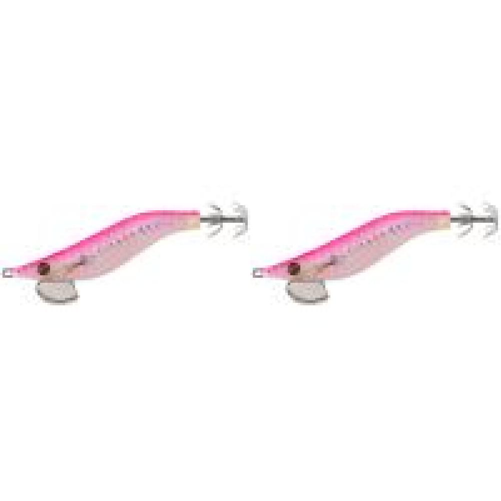 

Світяться рибальські наживки Squid Jig Baits з гачком Squid для риболовлі (Стиль Б) # С