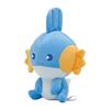 Pokemon Center Original Plush Toy Psycho Soda Refresh Mizugorou 20 x 16 x 14.5 (H x W x D: cm)
