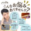 Shoulder Bag Belt Genuine Leather Bag Replacement Shoulder Strap Leather Cord Width (SOWAKA) 1.2cm / 1.5cm / 1.8cm (Brown 1.2cm)
