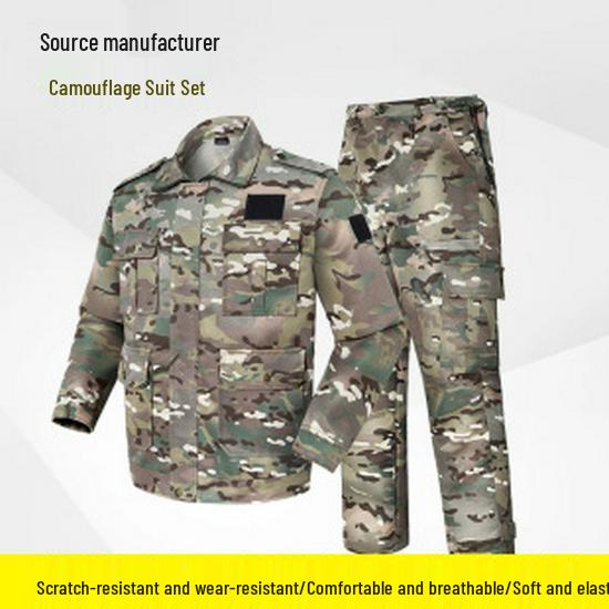 Camiseta Táctica de Manga Corta Transpirable de Secado Rápido Coolmax para Fitness y Entrenamiento al Aire Libre