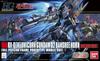 HGUC Unicorn Gundam Unit 2 Banshee Norn Unicorn Mode Suit Gundam 1/144 RX-0[N] (Mobile UC)
