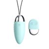 10 Speed Female Vibrator Toys Wireless Remote Control Waterproof Silent Egg Vibration Female Adult Products