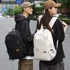 Fashion Women Backpack Lightweight Girls School Backpack Men Travel Backpacks Women's Laptop Bag College Student School Bag