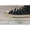 Pre-owned Converse Lucky Star HI 163321C-P26094665909157