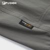 Fila Fusion Men's Lightweight Cargo Shorts